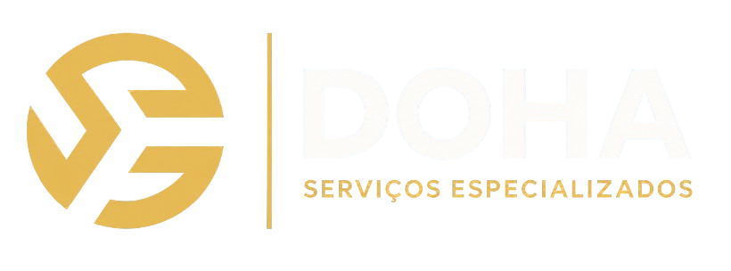 DOHA Serviços Especializados